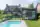 Comment tirer le meilleur parti de votre piscine