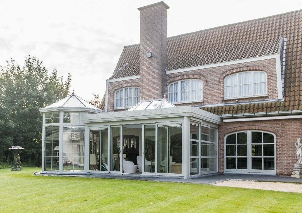 le-style-de-toit-idéal-pour-votre-extension-de-maison