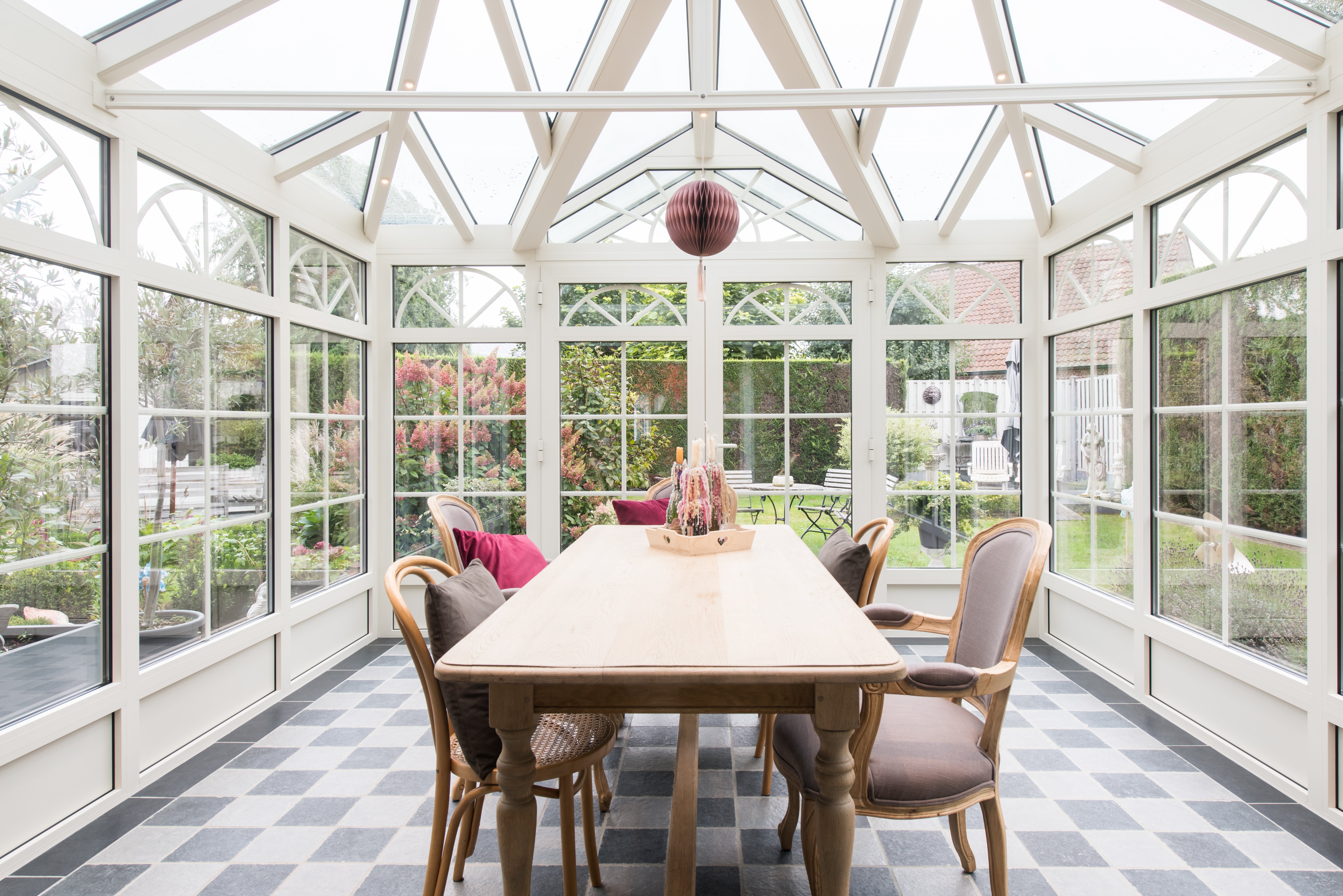 le-style-de-toit-idéal-pour-votre-extension-de-maison