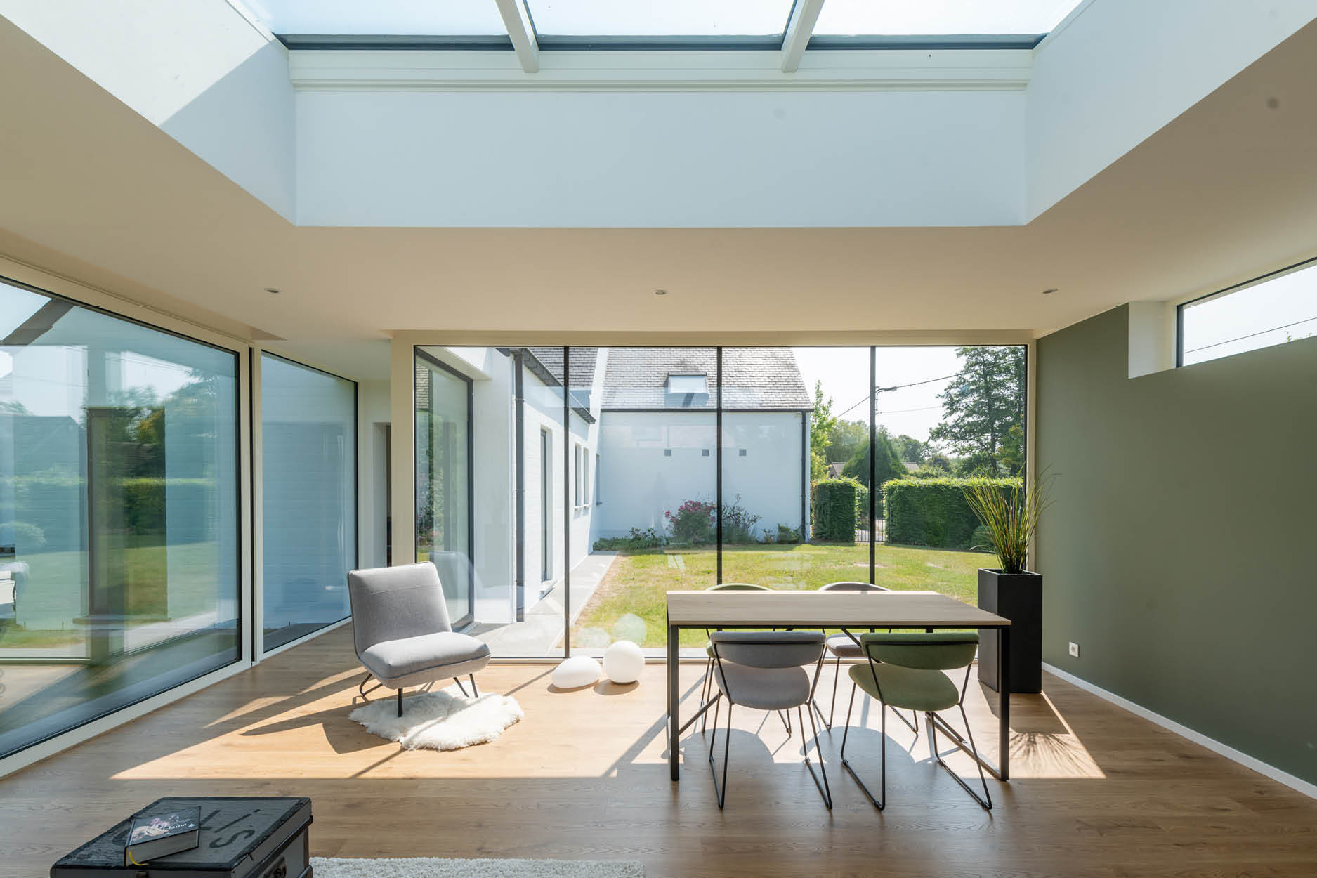 le-style-de-toit-idéal-pour-votre-extension-de-maison