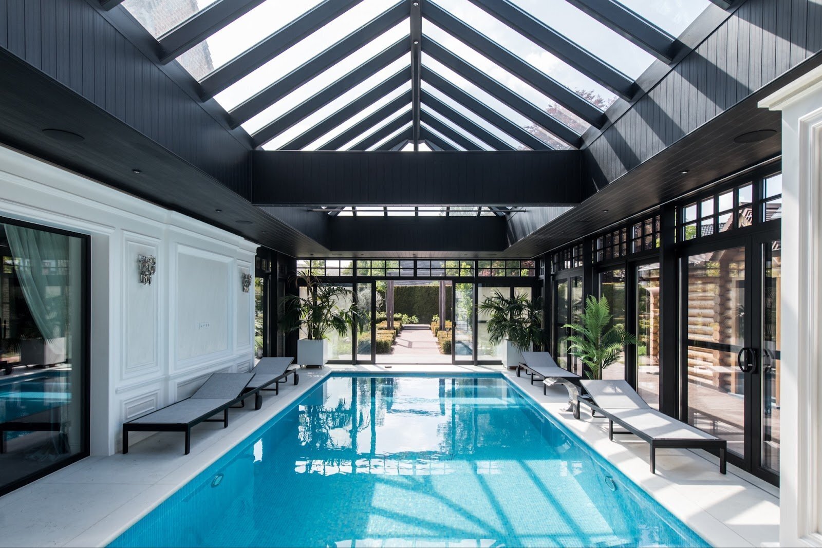 des-pool-houses-durables-et-de-haute-qualité