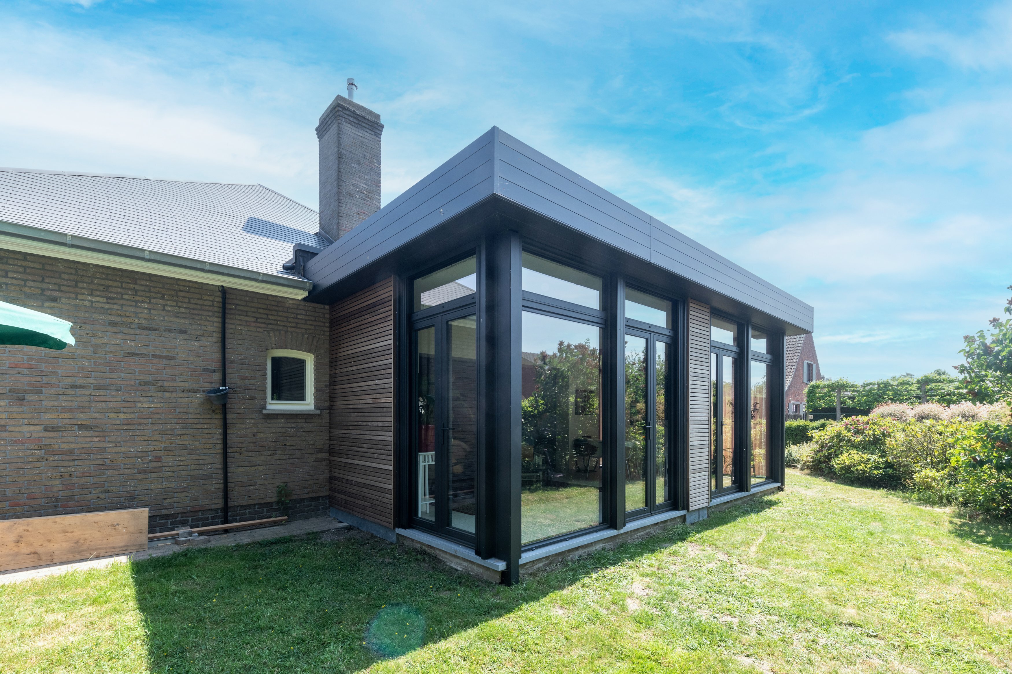 entretenir-sa-véranda-laluminium-en-toute-sérénité