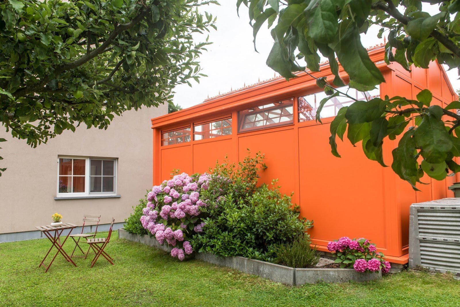 choisissez-la-bonne-couleur-pour-votre-véranda-ou-votre-extension