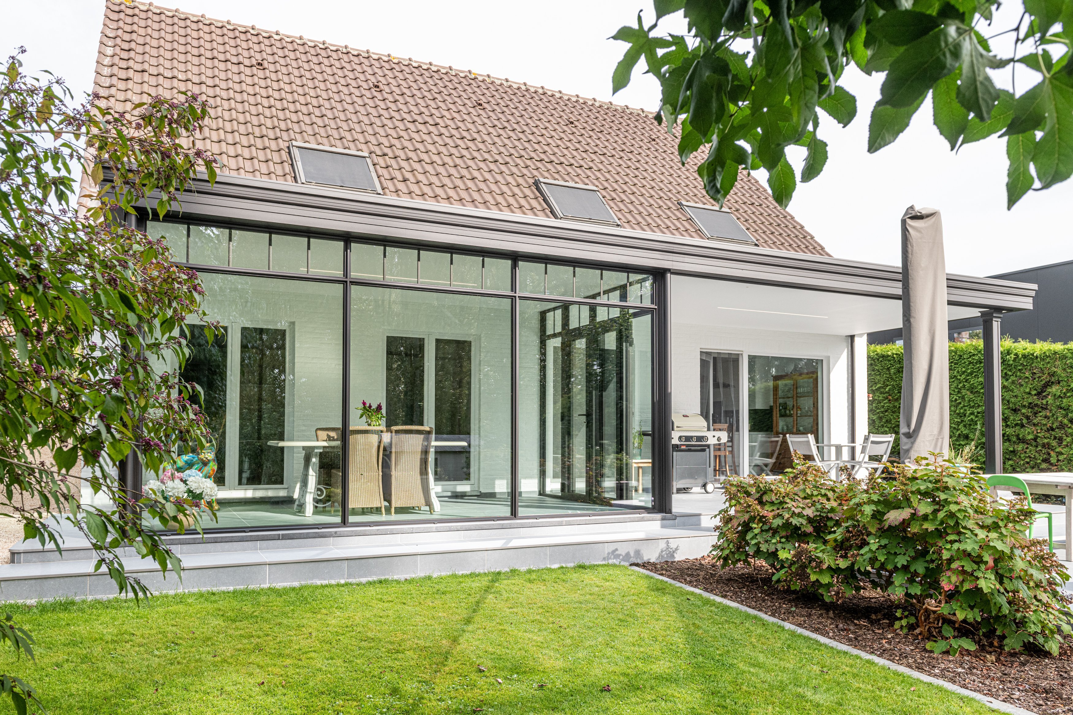 ameliorez-votre-maison-et-votre-style-de-vie-avec-une-veranda