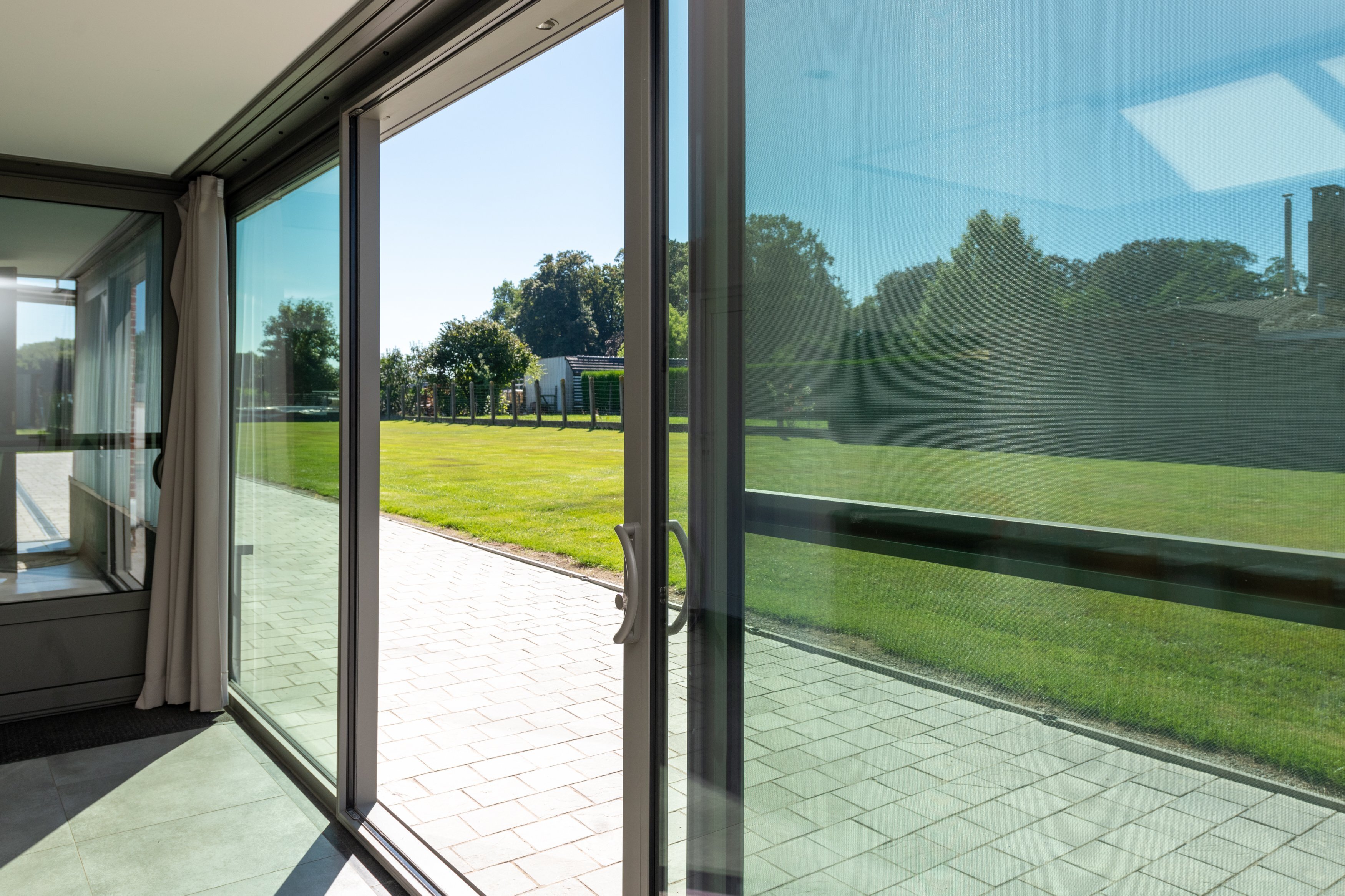 willems-verandas-de-expert-in-het-creëren-van-jouw-droomveranda