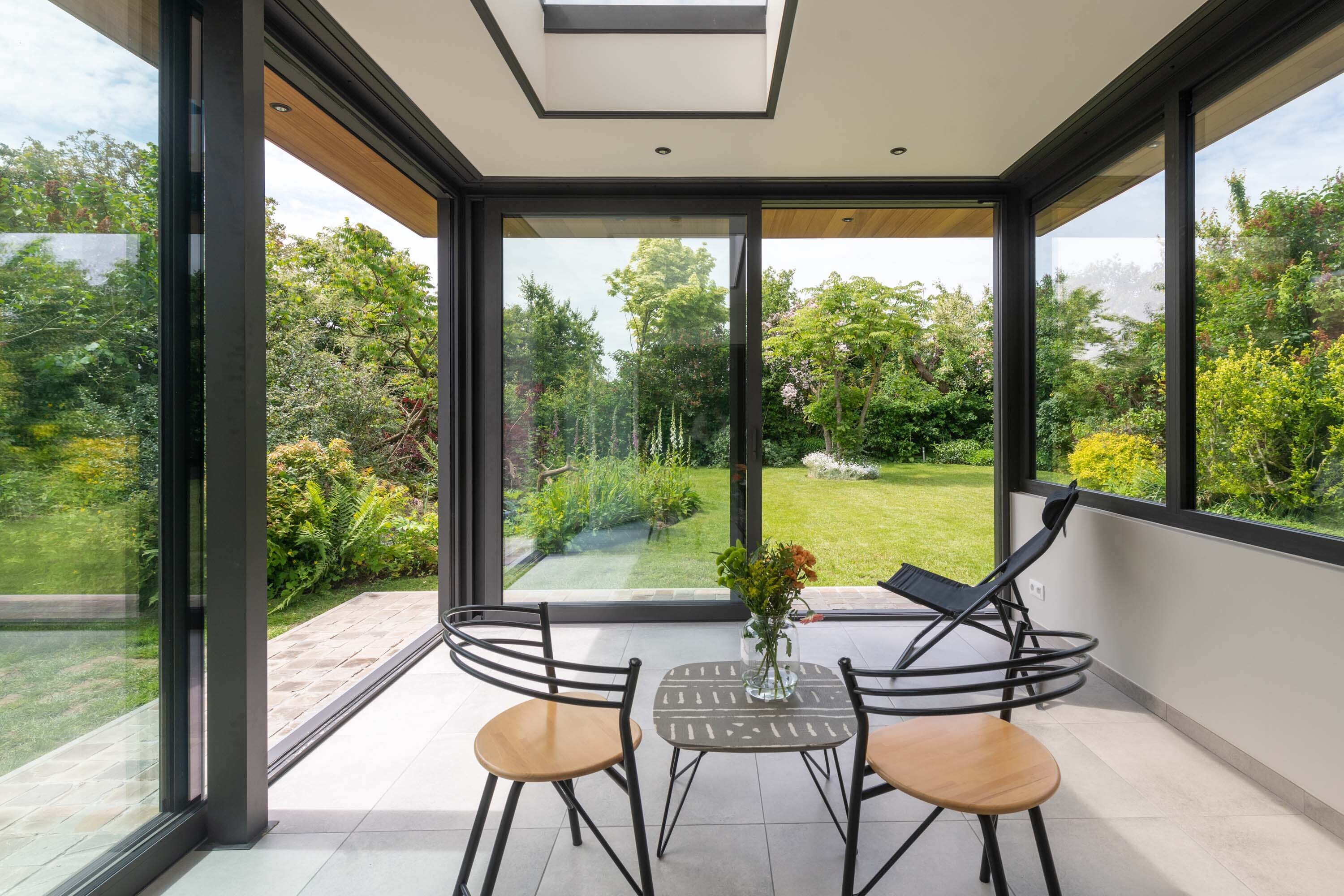 willems-verandas-de-expert-in-het-creëren-van-jouw-droomveranda