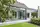 Steel-look veranda met maximale lichtinval