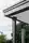 Steel-look veranda met maximale lichtinval