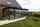 Eupen Neycken 1