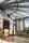 Orangerie classique en harmonie avec l'architecture historique