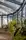 Orangerie classique en harmonie avec l'architecture historique