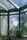 Orangerie classique en harmonie avec l'architecture historique