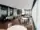 IMG 20241015 142339 min